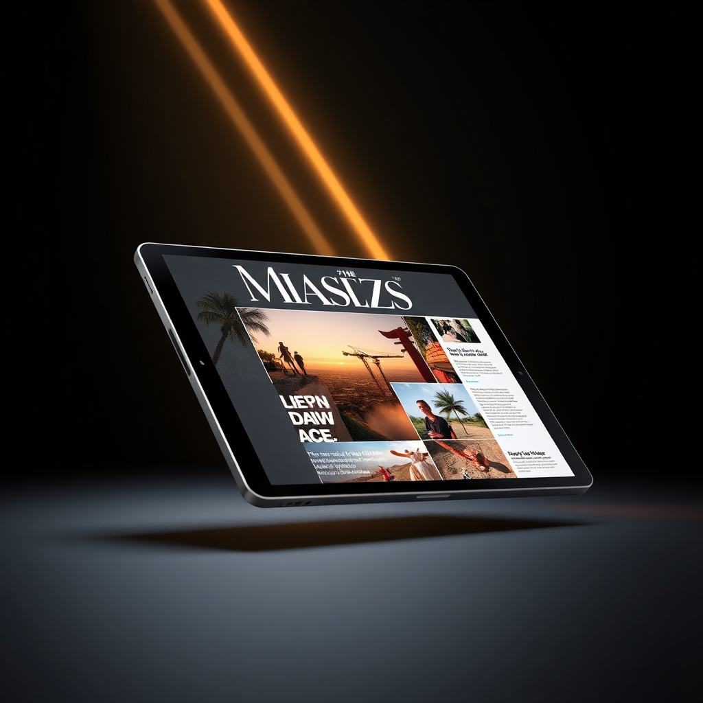 E-books