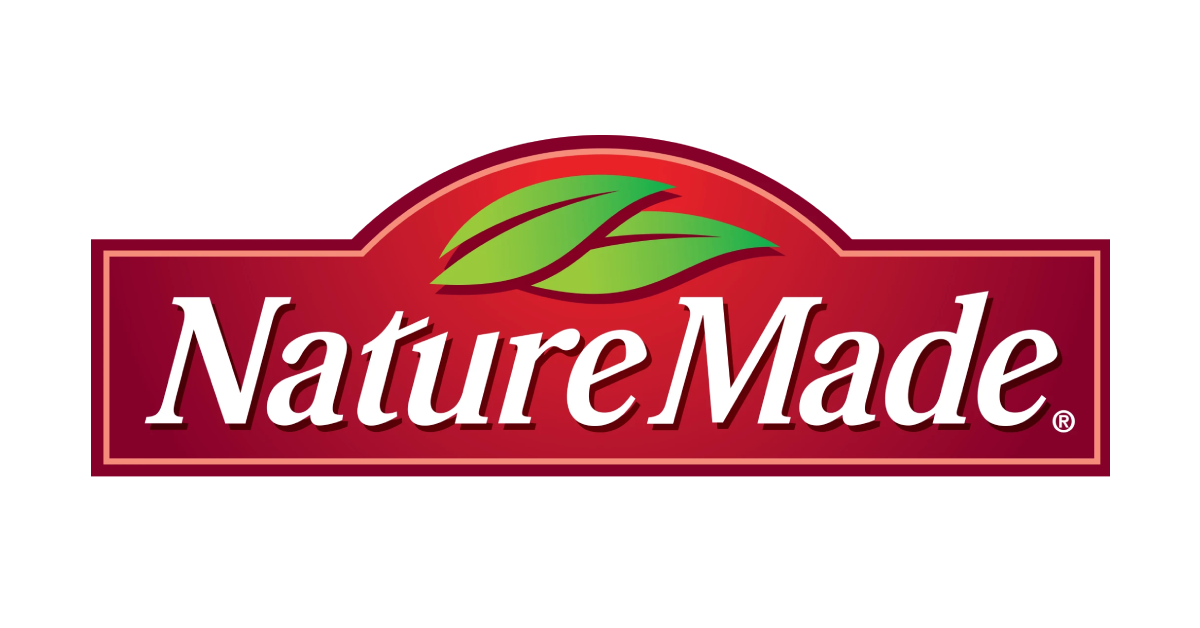 NatureMade