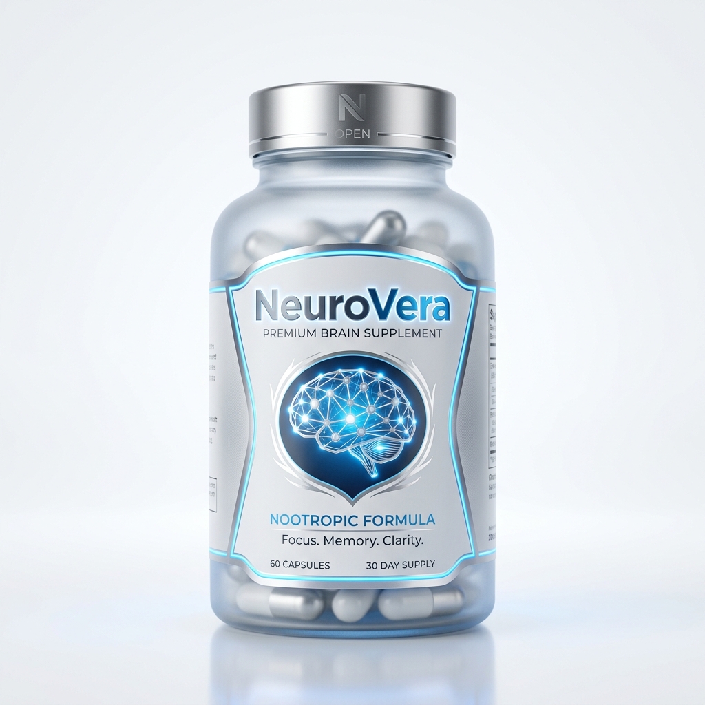 NeuroVera